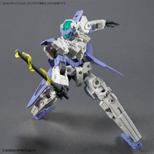 Load image into Gallery viewer, 30MM 1/144 CUSTOMIZE WEAPONS (PLASMA WEAPON)

