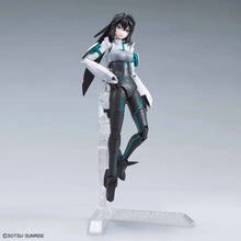 Load image into Gallery viewer, HGBD:R 1/144 Mobile Doll May
