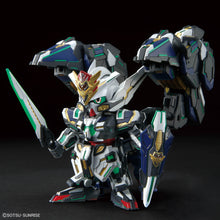 Load image into Gallery viewer, SDW HEROES BUNDLE SET (GENERAL FORTRESS)
