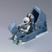 Load image into Gallery viewer, UCHG 1/35 FF-X7 CORE FIGHTER
