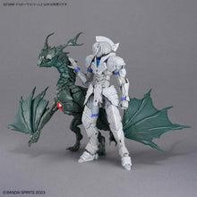 Load image into Gallery viewer, 30MF DLROWYVERN M-02

