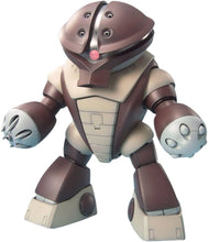 Load image into Gallery viewer, MG 1/100 MSM-04 ACGUY
