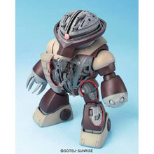 Load image into Gallery viewer, MG 1/100 MSM-04 ACGUY
