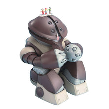 Load image into Gallery viewer, MG 1/100 MSM-04 ACGUY
