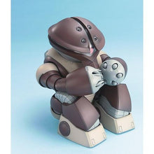 Load image into Gallery viewer, MG 1/100 MSM-04 ACGUY
