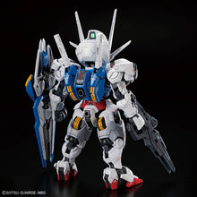 Load image into Gallery viewer, [PRE-ORDER] MGSD GUNDAM AERIAL
