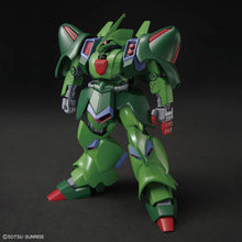 Load image into Gallery viewer, HG 1/144 GALLUSS-J
