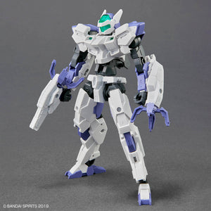 30MM 1/144 eEXM-40IGLIGHT 01