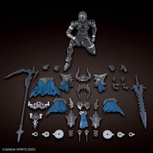 Load image into Gallery viewer, 30MF NEKROSKNIGHT
