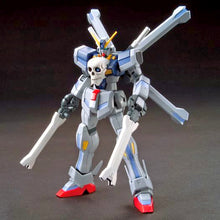 Load image into Gallery viewer, HGBF 1/144 CROSS BONE GUNDAM MAOH
