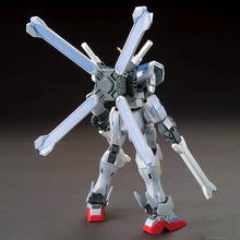 Load image into Gallery viewer, HGBF 1/144 CROSS BONE GUNDAM MAOH
