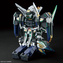 Load image into Gallery viewer, SDW HEROES BUNDLE SET (GENERAL FORTRESS)
