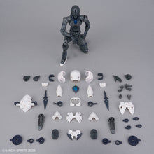 Load image into Gallery viewer, 30MF ROSAN ASSASSIN
