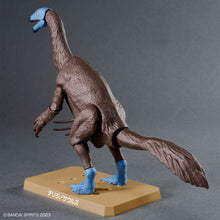 Load image into Gallery viewer, PLANNOSAURUS Therizinosaurus
