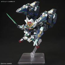 Load image into Gallery viewer, SDW HEROES BUNDLE SET (GENERAL FORTRESS)
