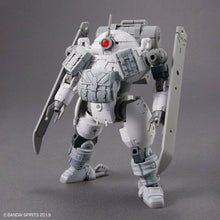 Load image into Gallery viewer, 30MM 1/144 bEXM-6 ROUNDNOVA II
