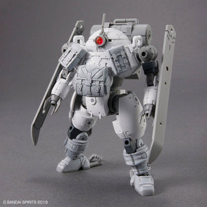 30MM 1/144 bEXM-6 ROUNDNOVA II
