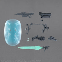 Load image into Gallery viewer, 30MM Armored Core VI Fires of Rubicon Weapon Set 05
