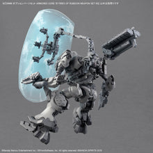 Load image into Gallery viewer, 30MM Armored Core VI Fires of Rubicon Weapon Set 05
