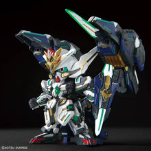 Load image into Gallery viewer, SDW HEROES BUNDLE SET (GENERAL FORTRESS)
