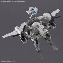 Load image into Gallery viewer, 30MM 1/144 bEXM-6 ROUNDNOVA II
