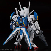 Load image into Gallery viewer, [PRE-ORDER] MGSD GUNDAM AERIAL
