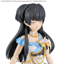 Load image into Gallery viewer, 30MS FUYUKO MAYUZUMI (黛 冬優子)
