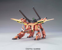 Load image into Gallery viewer, HG 1/144 R11 LAGOWE
