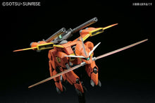 Load image into Gallery viewer, HG 1/144 R11 LAGOWE
