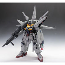 Load image into Gallery viewer, HG 1/144 R13 PROVIDENCE GUNDAM
