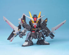 Load image into Gallery viewer, BB293 STRIKE NOIR GUNDAM
