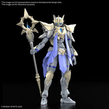 Load image into Gallery viewer, 30MF LIBER BISHOP
