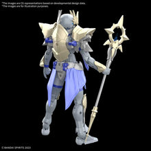 Load image into Gallery viewer, 30MF LIBER BISHOP
