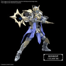 Load image into Gallery viewer, 30MF LIBER BISHOP
