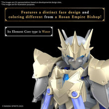 Load image into Gallery viewer, 30MF LIBER BISHOP
