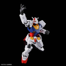 Load image into Gallery viewer, ENTRY GRADE 1/144 RX-78F00/E GUNDAM
