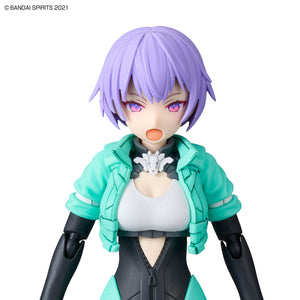 30MS SIS-V00 RYDIRA [COLOR A]