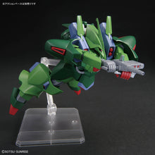 Load image into Gallery viewer, HG 1/144 GALLUSS-J
