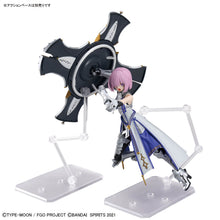 Load image into Gallery viewer, 30MS Shielder/Mash Kyrielight (Paladin)
