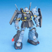 Load image into Gallery viewer, HGUC 1/144 RMS-106 Hi-Zack (EARTH FEDERATION)
