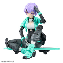 Load image into Gallery viewer, 30MS SIS-V00 RYDIRA [COLOR A]
