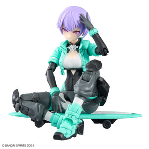 30MS SIS-V00 RYDIRA [COLOR A]