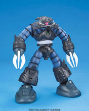 Load image into Gallery viewer, MG 1/100 MSM-07 Z'GOCK MASS PRODUCTION
