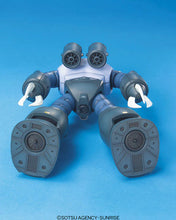 Load image into Gallery viewer, MG 1/100 MSM-07 Z'GOCK MASS PRODUCTION

