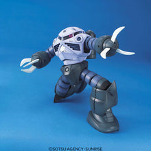 Load image into Gallery viewer, MG 1/100 MSM-07 Z'GOCK MASS PRODUCTION
