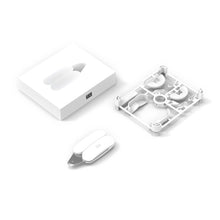 Load image into Gallery viewer, GEE HOBBY GH-E01 Parts Detacher / Separator
