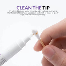 Load image into Gallery viewer, Gaahleri Markers – Eraser
