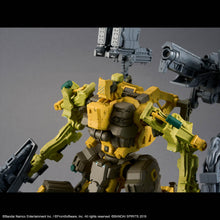 Load image into Gallery viewer, 30MM Armored Core VI Fires of Rubicon RaD CC-3000 WRECKER MILK TOOTH
