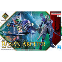 Load image into Gallery viewer, 30MF ROSAN ARCHER
