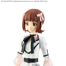 Load image into Gallery viewer, 30MS HARUKA AMAMI 天海春香 (20th Anniv.YOU AND i !)
